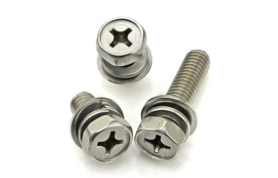 哪家生產(chǎn)的馬車(chē)螺栓值得信賴？